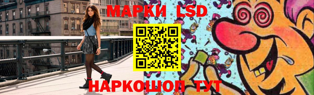 Елабуга  Лсд 25 экстази кислота  Вход с VPN  LSD-25 экстази кислота 