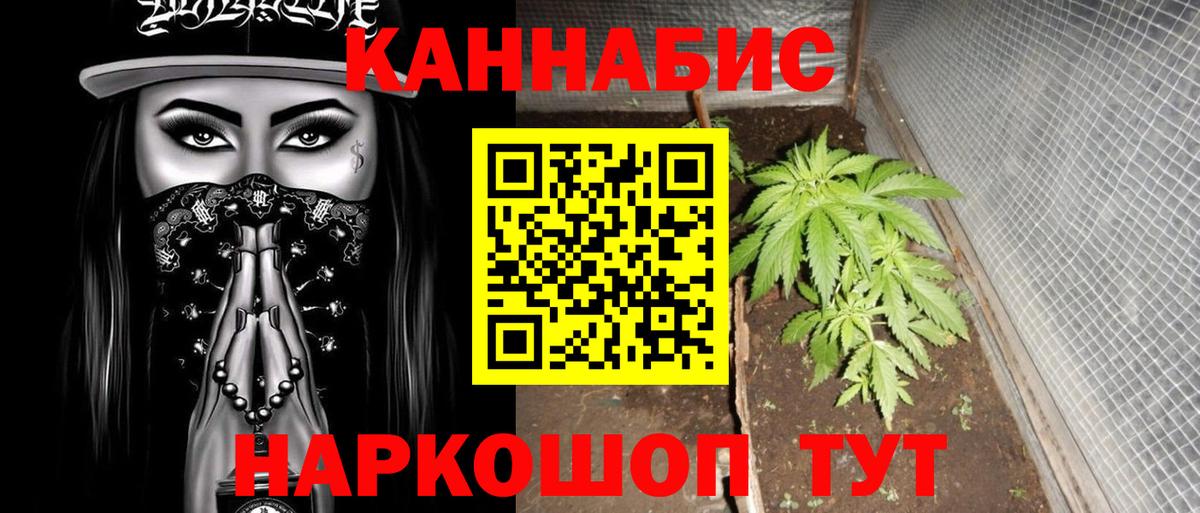 Елабуга  Каннабис White Widow  Бошки Шишки ГИДРОПОН  Бошки марихуана OG Kush  Вход с VPN 